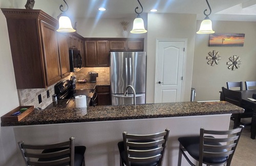 Laguna Vista House | The 19th Hole -Golf Community -Pool - Near SPI