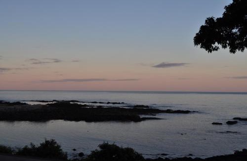 Peaks Island Resort | The 8th Maine Regiment Lodge and Museum