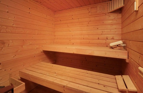 Prkacini House | The beautiful rustic Casa Nina with swimming pool is set in Central Istria.