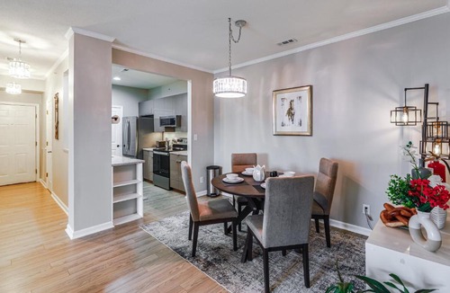 Villages of Five Points House | The Breeze at Lewes Condo w/Pool | Bike to Beach!