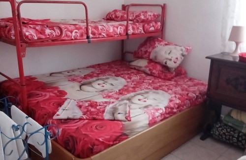 Castiglione di Cervia Bed & Breakfast | The Farm 2