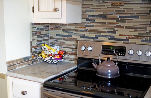Fredericksburg House | The Oaks On Main | Convenient to Main St.