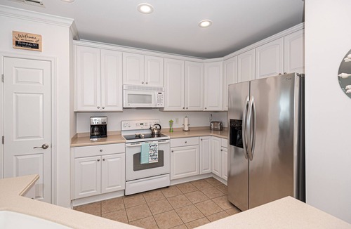 Sunset Island Condo | Time to plan for SUMMER! Sunset Island Condo-67th St
