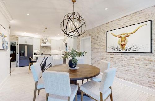 Lewes House | Town of Lewes - 132 New Rd.