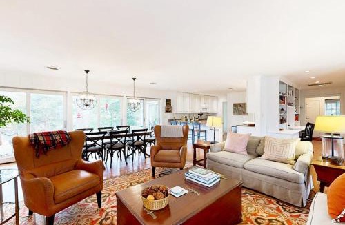 Rehoboth Beach House | Town of Rehoboth Beach - 51 Olive Ave