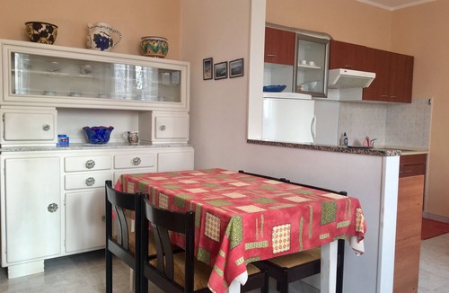 Labin House | Tranquility of countryside 500m from the city center and 4km from the sea