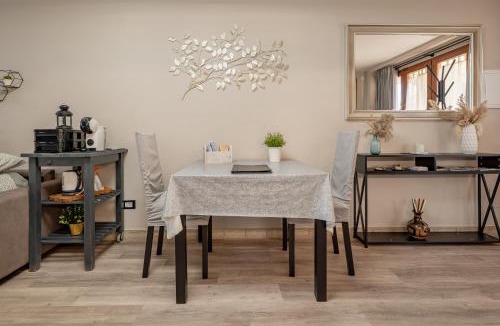 Orentano Apartment | Un nido di campagna!