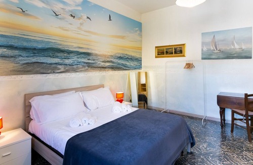 Montopoli in Val d'Arno House | Val d'Arno House with Garden, Parking and Pool