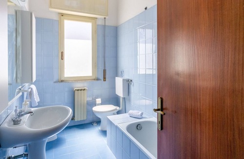 Montopoli in Val d'Arno House | Val d'Arno House with Garden, Parking and Pool
