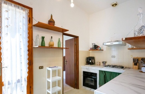 Montopoli in Val d'Arno House | Val d'Arno House with Garden, Parking and Pool