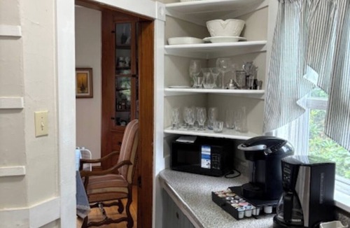 York Beach House | Victorian House by the Sea- Summer 2026 Availability