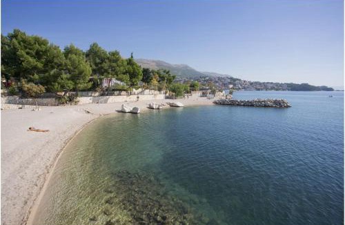 Stobrec Apartment | Villa DalMare Split