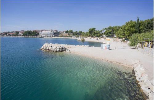 Stobrec Apartment | Villa DalMare Split