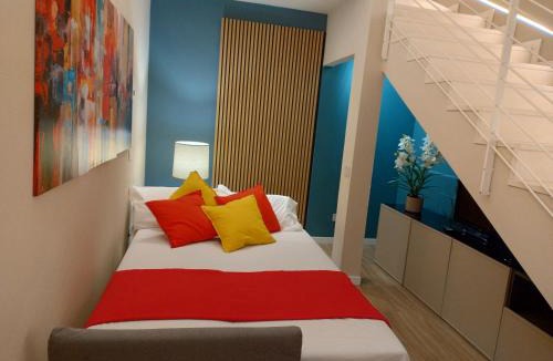 Castelfranco di Sotto Apartment | Villa Essenza di Toscana