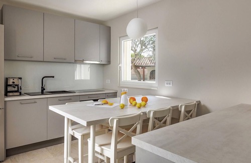 Brtonigla House | Villa Pietra Cattunara