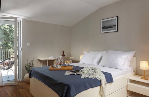 Brtonigla House | Villa Pietra Cattunara
