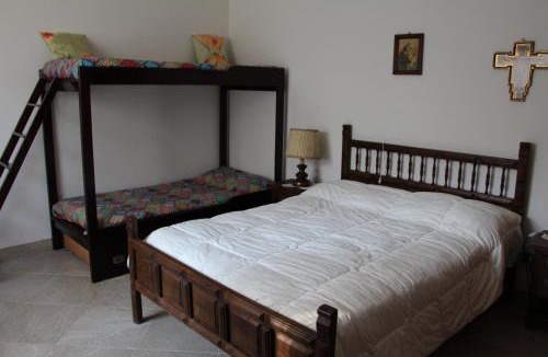 San Piero in Bagno Villa | Villa Raggio della Valle