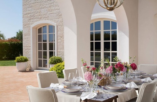 Vabriga Villa | Villa Ralph – The Luxury Hideaway Luxury villa for up to 8 guests with heated private pool near the Adriatic coast.