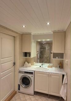 Frogn House | Villa Thorse