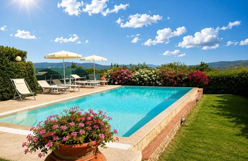 San Macario In Monte House | Villa Vale