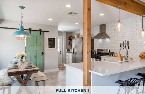 Dripping Springs House | Whole retreat, yours alone, sleeps 27