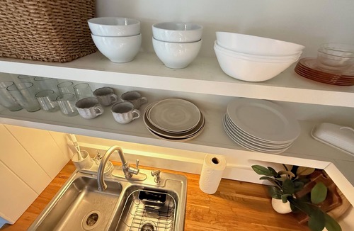 Willard Apartment | Willard Beach–Apartment Near Portland & Parks