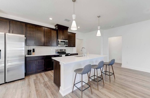 Lorena Apartment | Workers Heaven in Lorena