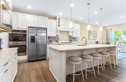 Lewes House | Your Home Away From HomeLuxury7BR House*Sleeps 14