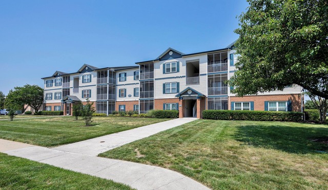 17059 S Brandt Street Unit 3201