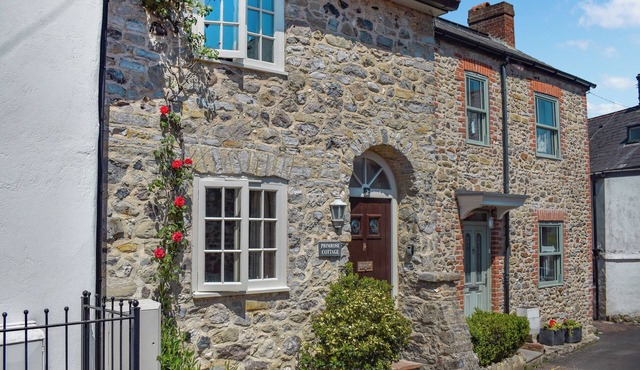 2 bedroom accommodation in Seaton