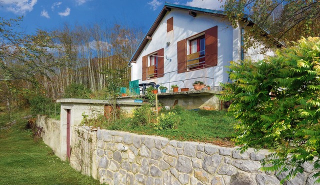 2 bedroom amazing apartment in Stolac