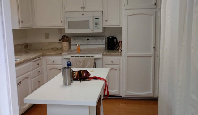 2 bedroom monthly stay in Rancho Bernardo