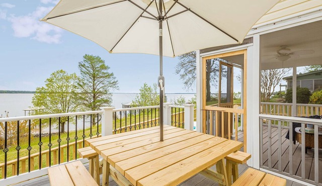 2 King Suites, kids room near Williamsburg