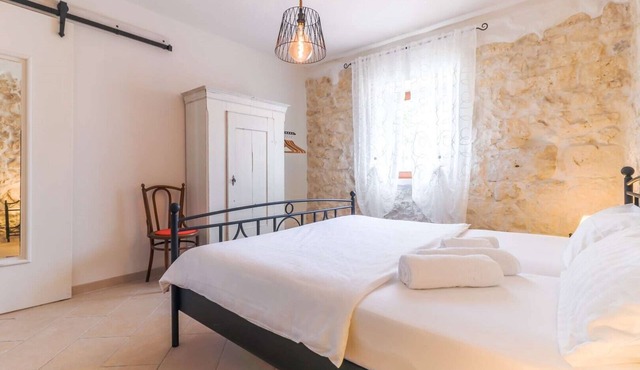 4 You Apps/One Bedroom A3
