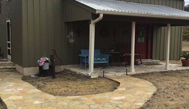 ACE OF HEARTS The perfect getaway! Only 3.5 miles from Main Street.