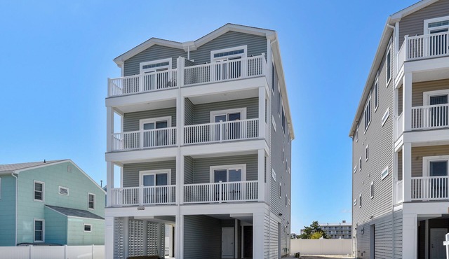 Activities included up to $300 FREE PER WEEK! GREAT LOCATION FOR YOUR NEXT FAMILY VACATION!