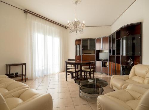 Antonio Rooms 2