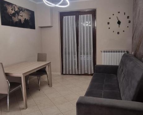 apartament in the heart of tuscany