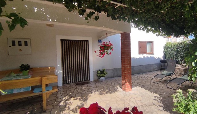 Apartman CELIJA