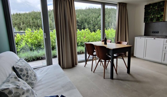Apartment Landkind, Österreich