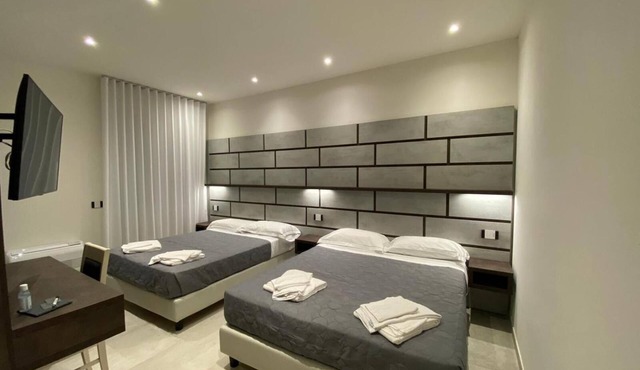 B&B Bertani