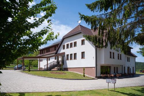 B&B Villa Angy