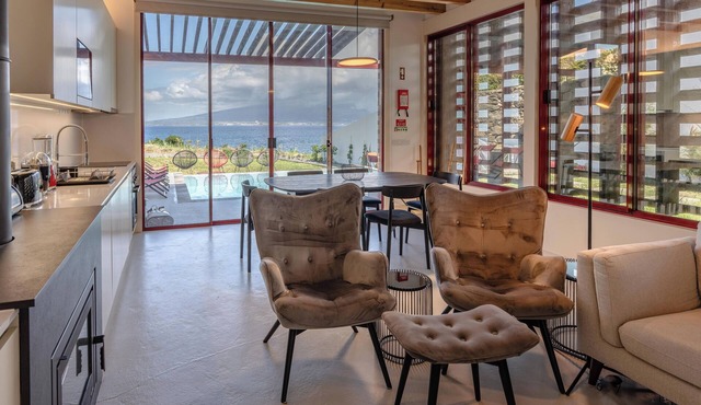 Beach House