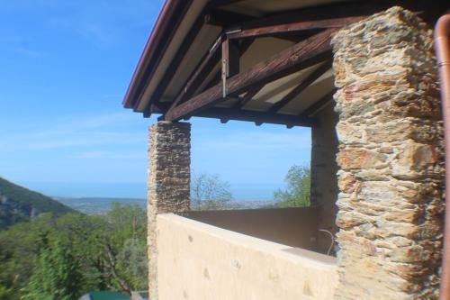 Bed and Breakfast Tenuta delle Stelle