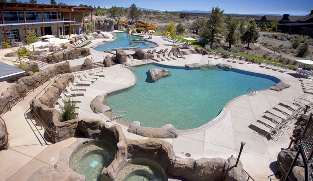 Brasada Ranch