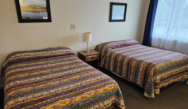 Brookside Inn