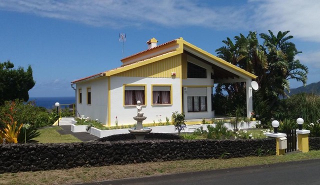 Casa do Costa