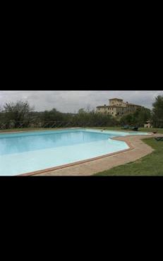 casa orma