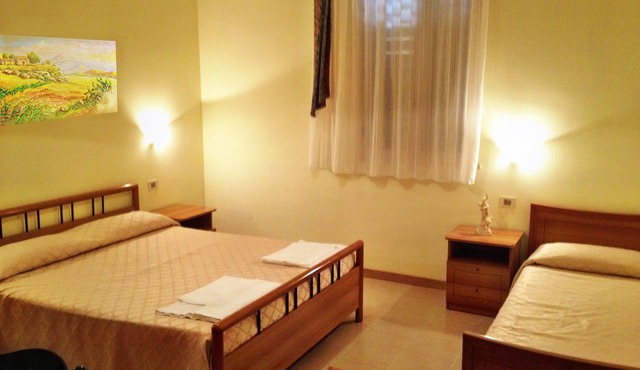 Cordial Hotel