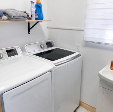 Cozy studio in Masson-Angers, 800 m² with view